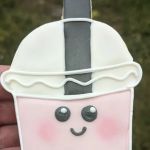 BZ Bees Sweet Treats