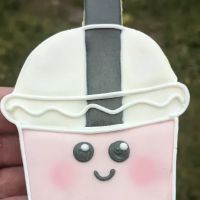 BZ Bees Sweet Treats ico
