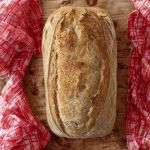 Goody Vibes Only Sourdough & Treat Bakery