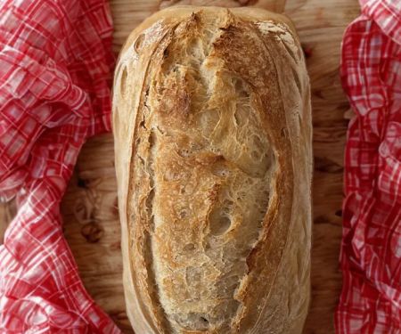Goody Vibes Only Sourdough & Treat Bakery