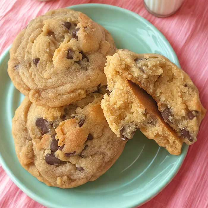 Goody Vibes Only Sourdough & Treat Bakery Picture 5