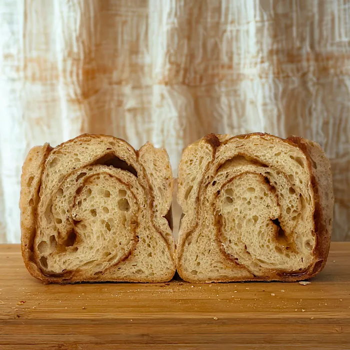 Goody Vibes Only Sourdough & Treat Bakery Picture 6
