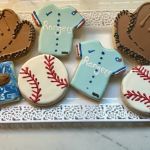 Raineys Sweet Treats & Gifts - Online Store