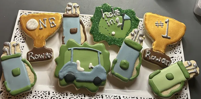 Raineys Sweet Treats & Gifts - Online Store Picture 10