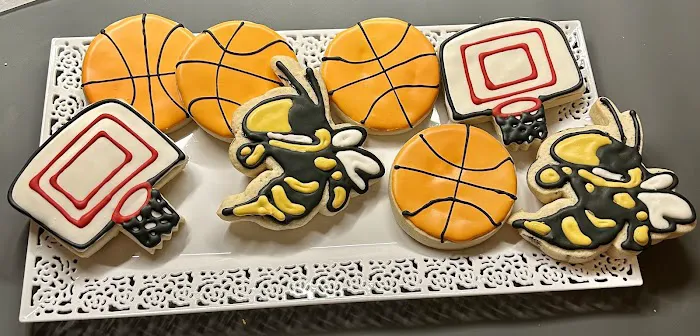 Raineys Sweet Treats & Gifts - Online Store Picture 6