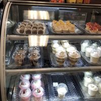 Brazilian Eats & Treats ico
