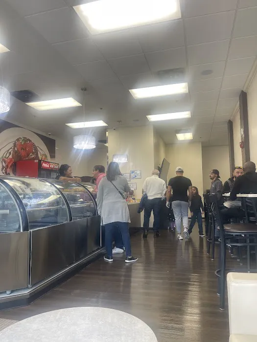 Brazilian Eats & Treats Picture 2