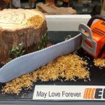 Sylvia's Cakes & Things