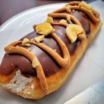 Sweet Dough