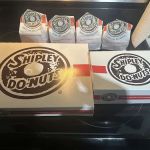 Shipley Do-Nuts