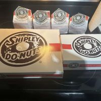 Shipley Do-Nuts ico