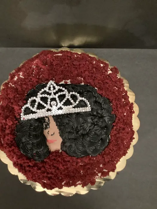 Snickerdoodle's Cakes, LLC Picture 1