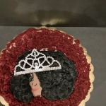 Snickerdoodle's Cakes, LLC