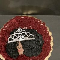 Snickerdoodle's Cakes, LLC ico