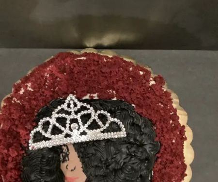 Snickerdoodle's Cakes, LLC