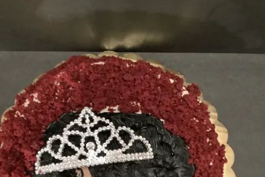 Snickerdoodle's Cakes, LLC