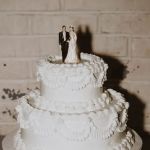 Party House & Bakery