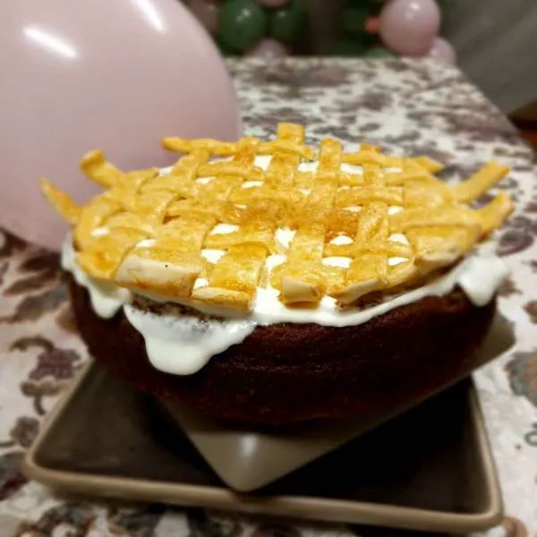 Just Our Sweet Creations Picture 3