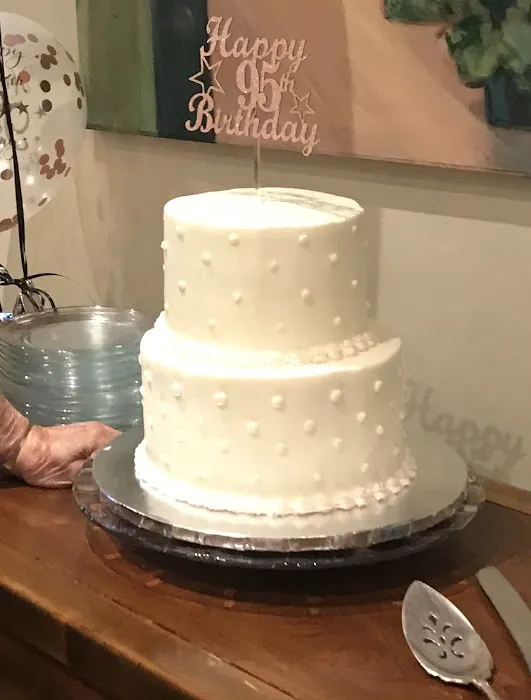 Icing on the Edge Picture 2