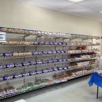 Flowers Baking Co (Nature's Own)
