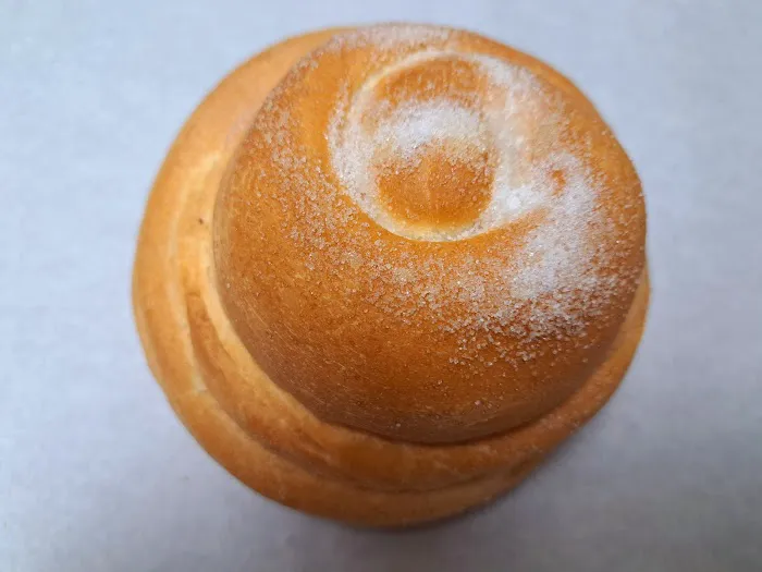 Coffi Pan Picture 6