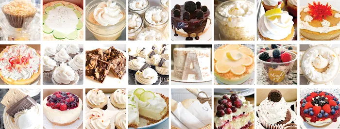 Eat Cakes Bakery Picture 1