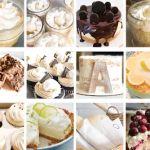 Eat Cakes Bakery