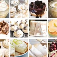 Eat Cakes Bakery ico