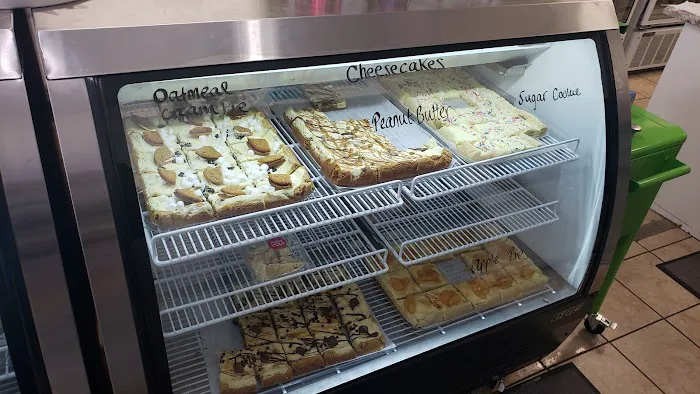 Eat Cakes Bakery Picture 3