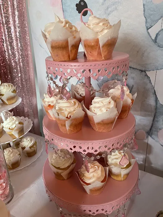 Eat Cakes Bakery Picture 10