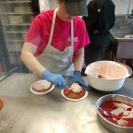 Daphne's Bakery