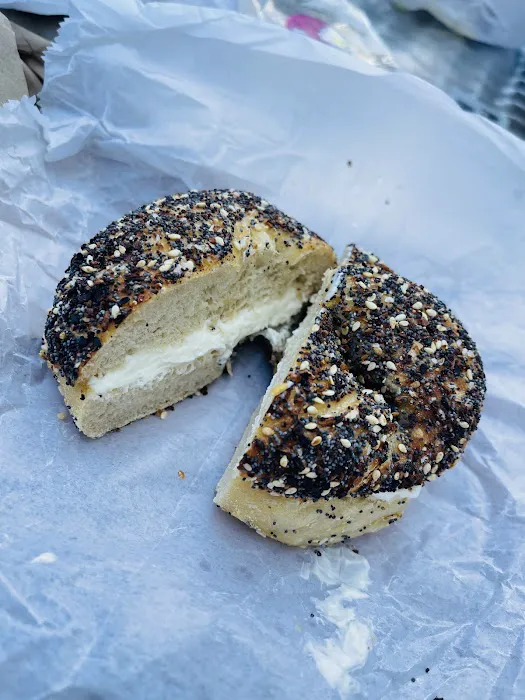 Family Dough Bagels Picture 7