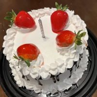 Panadería mi princesa ico