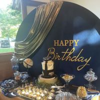 Baking Magic ico