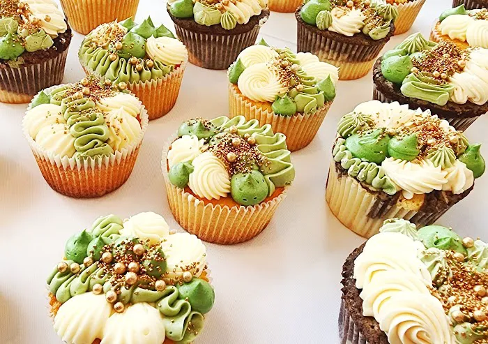 Baking Magic Picture 7