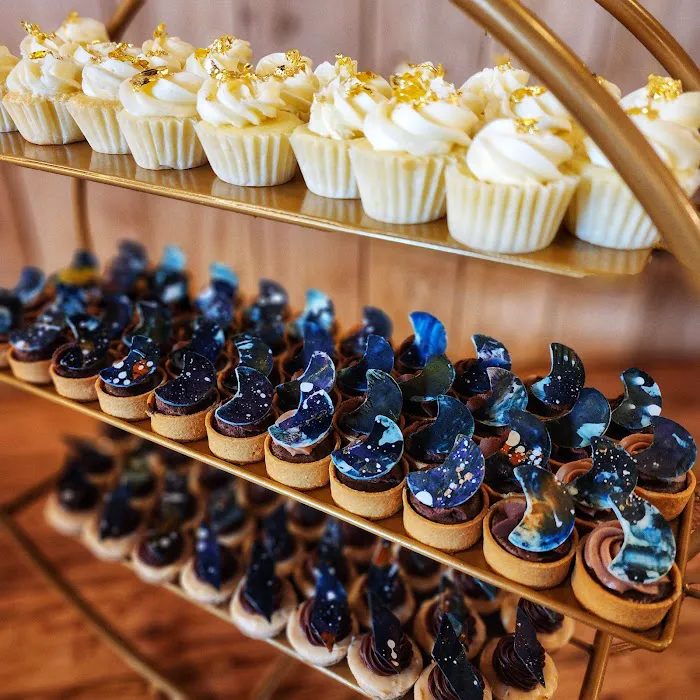 Baking Magic Picture 10