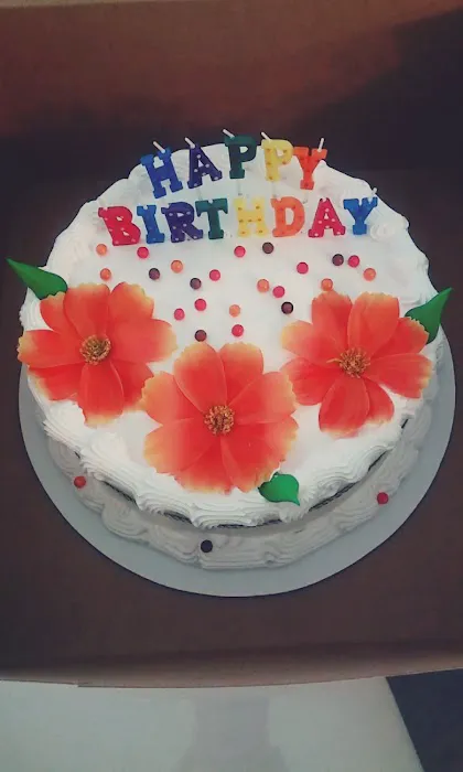 Zummys Cake’s boutique Picture 9