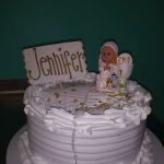 Zummys Cake’s boutique