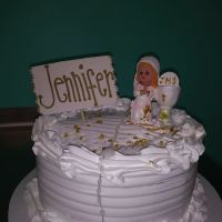 Zummys Cake’s boutique ico
