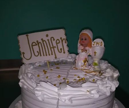 Zummys Cakeu2019s boutique