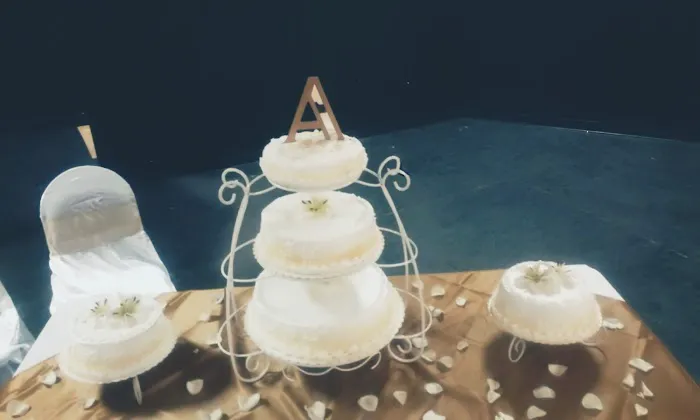 Zummys Cake’s boutique Picture 5