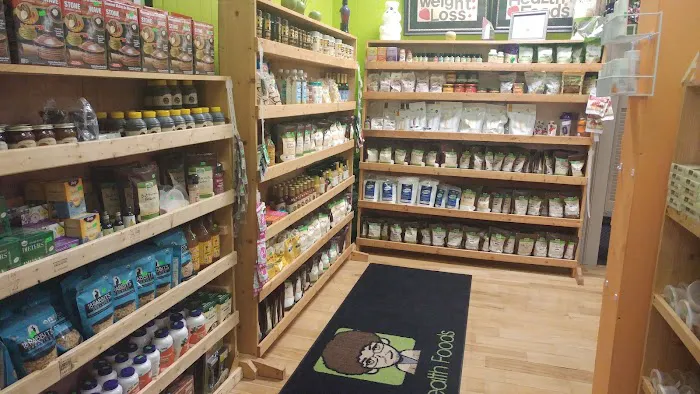 Misty's Cakes & Healthy Bakery Picture 1