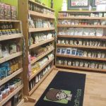 Misty's Cakes & Healthy Bakery