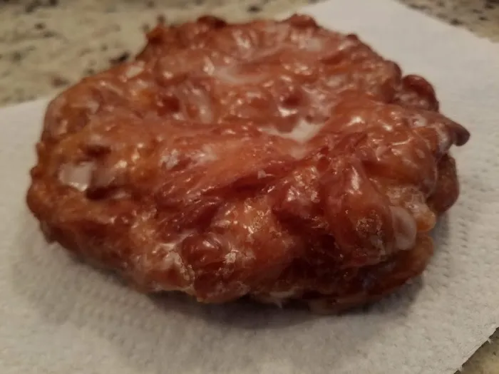 Granny's Donuts Picture 6