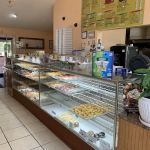 Granny's Donuts