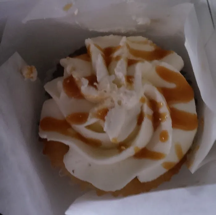 The Phoenix Bakery Picture 7
