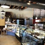 The Phoenix Bakery
