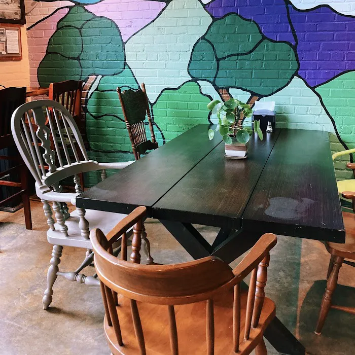 The Phoenix Bakery Picture 10