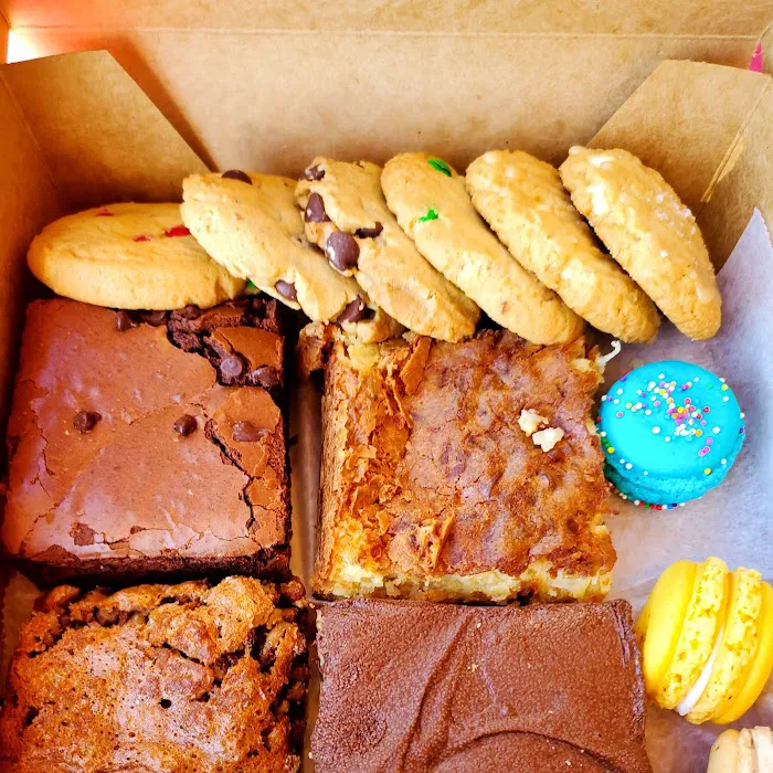 Carolina Cravings Picture 6