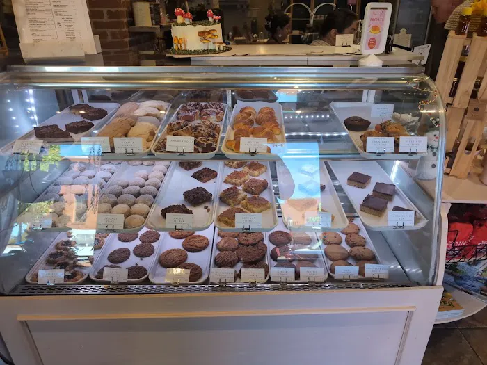 Carolina Cravings Picture 10